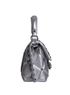 Mini Candy Rockstud Bag, side view